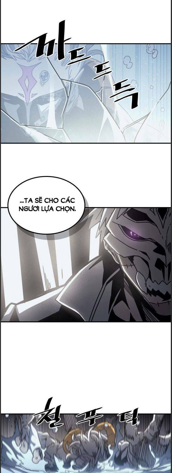 Chuyển Sinh Ma Pháp Đặc Biệt Yếu Chapter 141 - 24