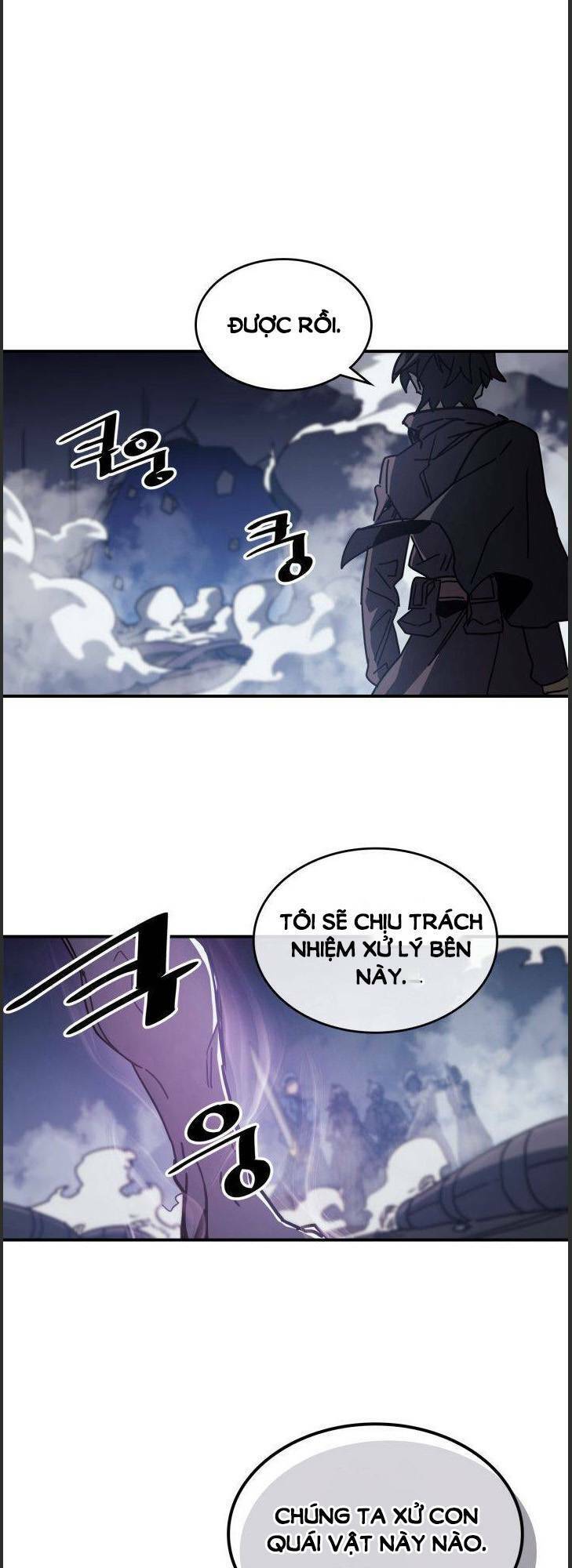 Chuyển Sinh Ma Pháp Đặc Biệt Yếu Chapter 141 - 38