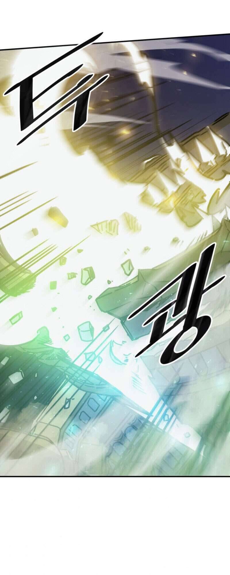 Chuyển Sinh Ma Pháp Đặc Biệt Yếu Chapter 142 - 36