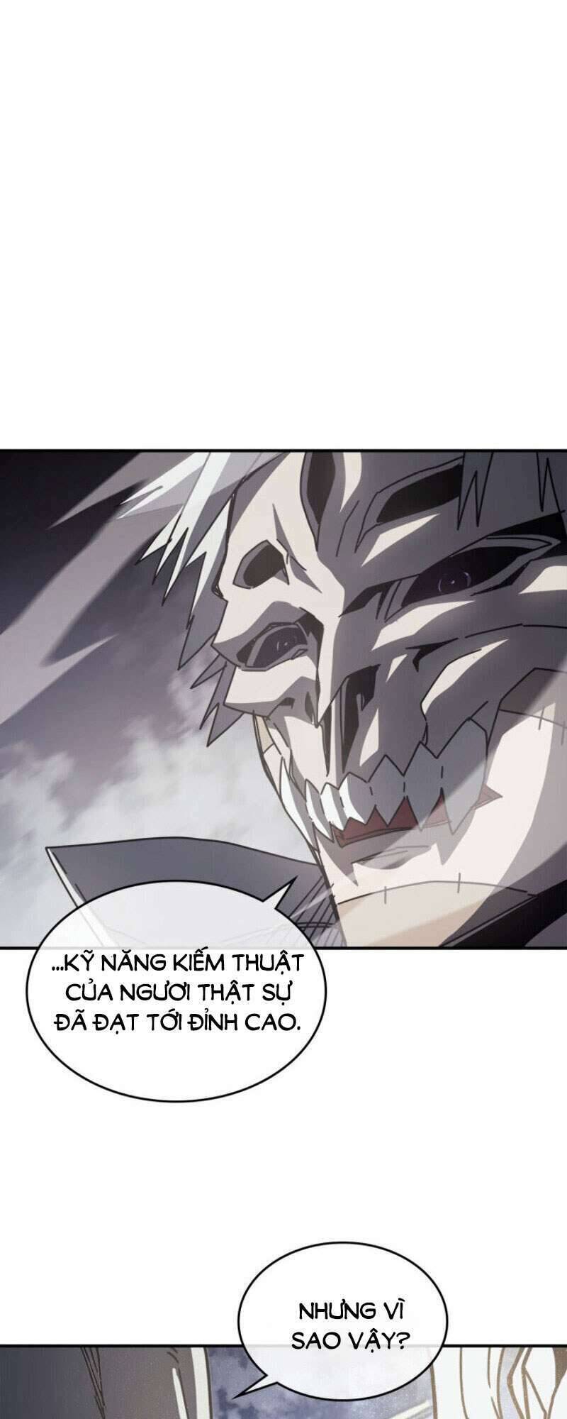 Chuyển Sinh Ma Pháp Đặc Biệt Yếu Chapter 142 - 44