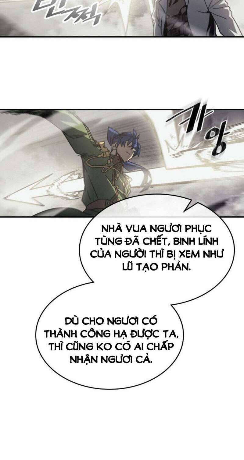 Chuyển Sinh Ma Pháp Đặc Biệt Yếu Chapter 142 - 46