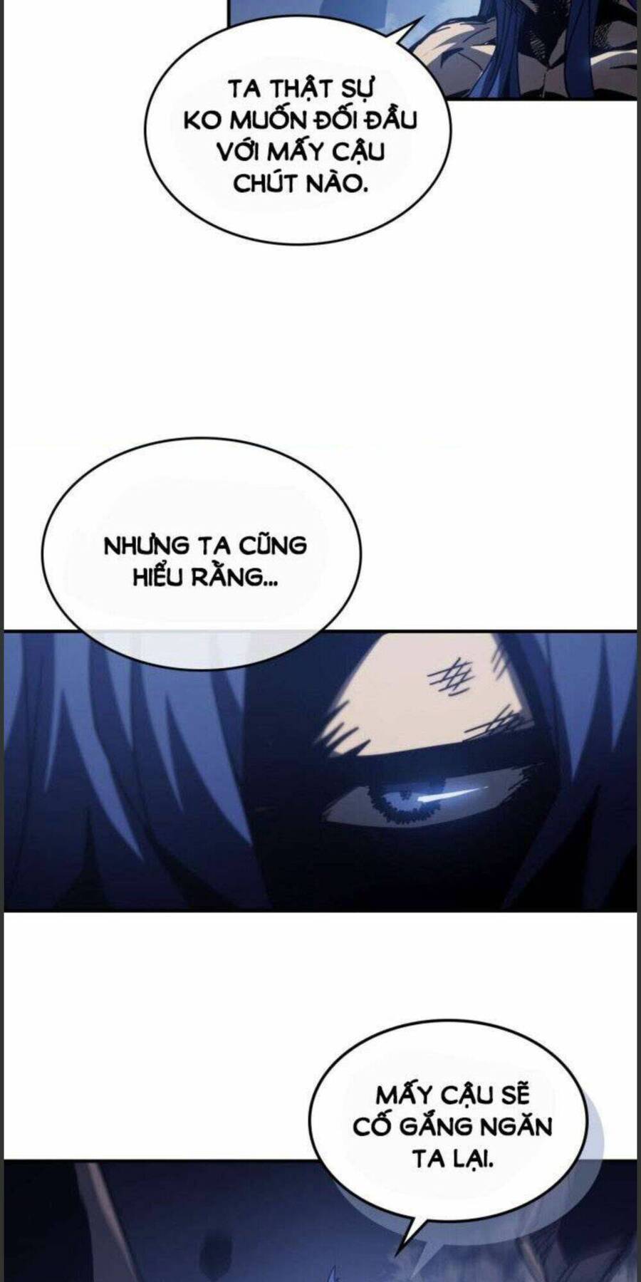 Chuyển Sinh Ma Pháp Đặc Biệt Yếu Chapter 146 - 14