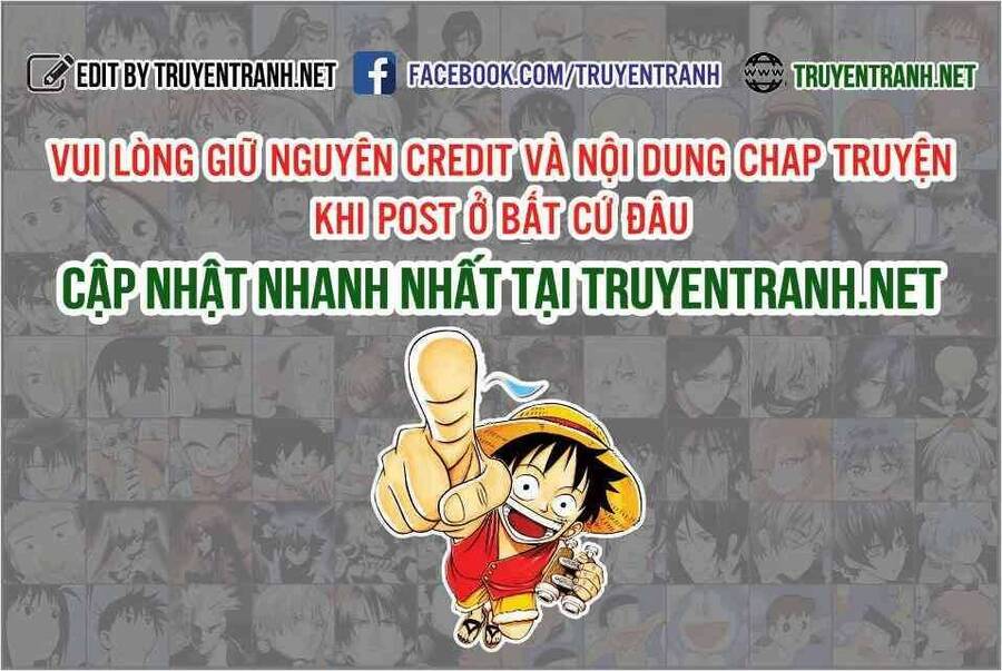 Chuyển Sinh Ma Pháp Đặc Biệt Yếu Chapter 15 - 39