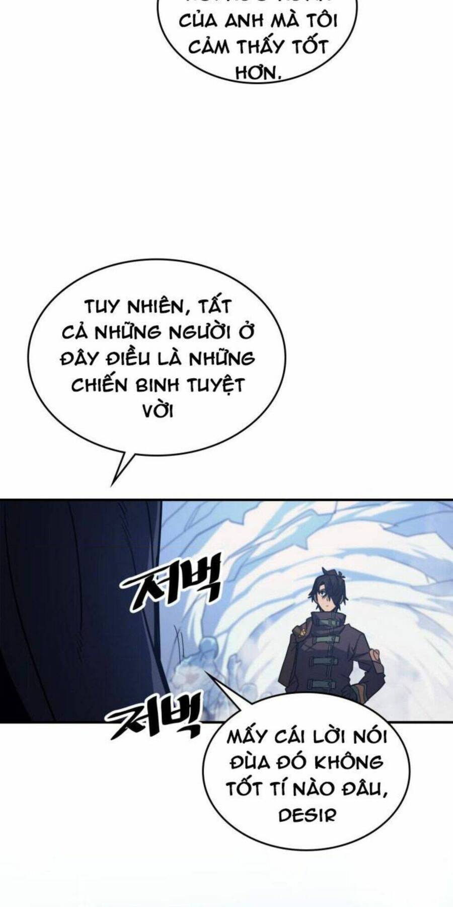 Chuyển Sinh Ma Pháp Đặc Biệt Yếu Chapter 153 - 63
