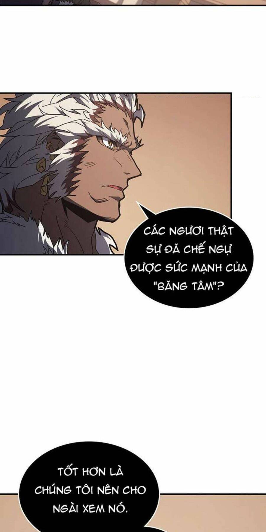Chuyển Sinh Ma Pháp Đặc Biệt Yếu Chapter 155 - 12