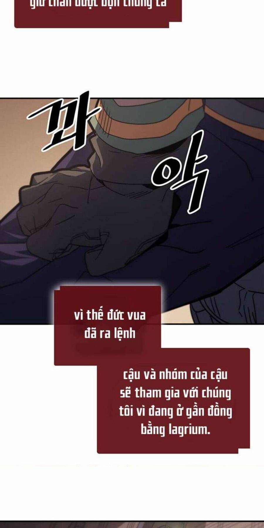 Chuyển Sinh Ma Pháp Đặc Biệt Yếu Chapter 155 - 48