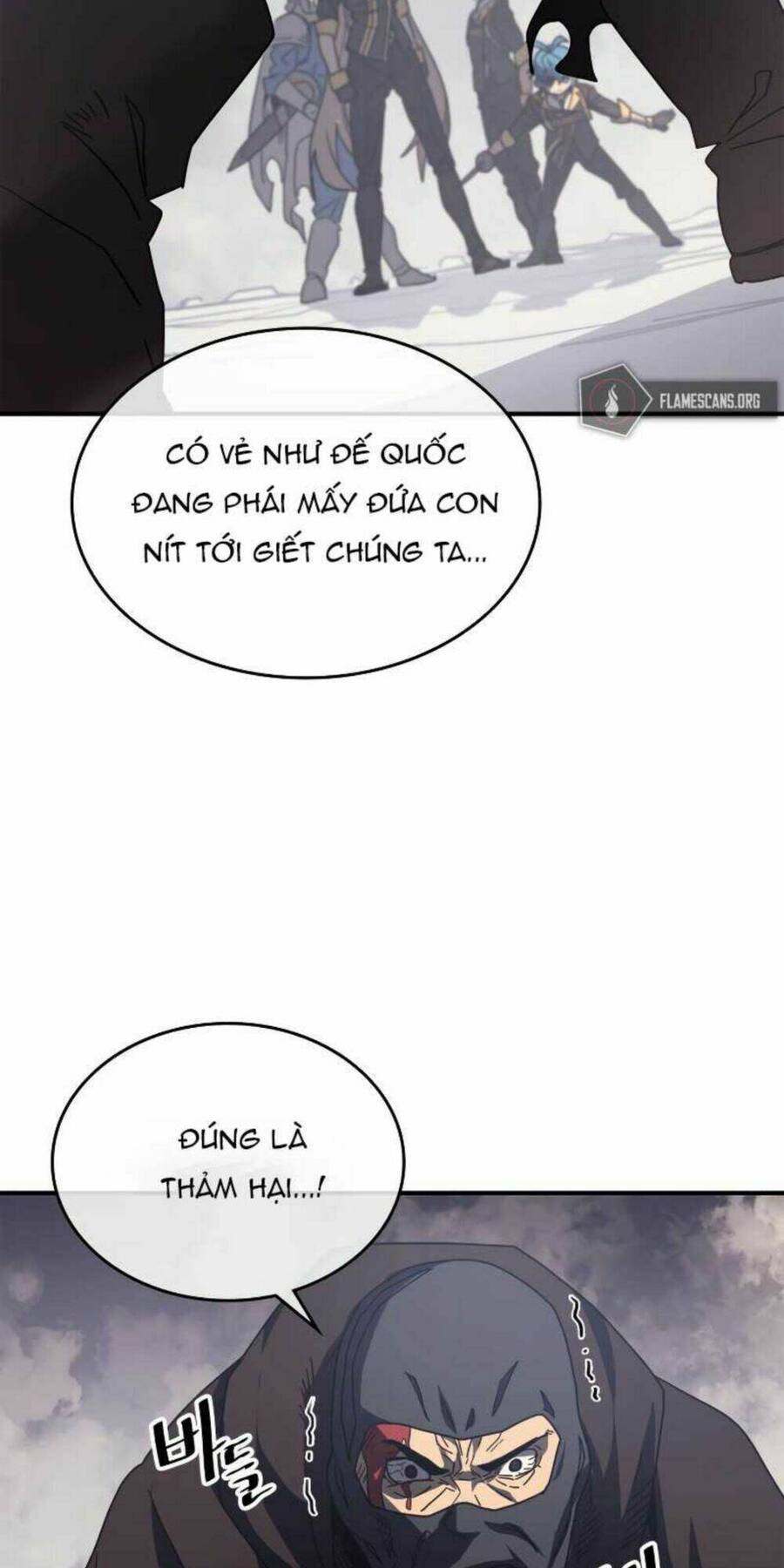 Chuyển Sinh Ma Pháp Đặc Biệt Yếu Chapter 157 - 14