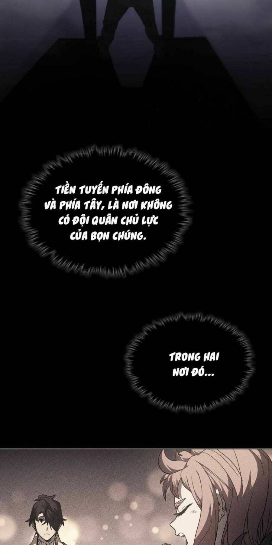 Chuyển Sinh Ma Pháp Đặc Biệt Yếu Chapter 157 - 32