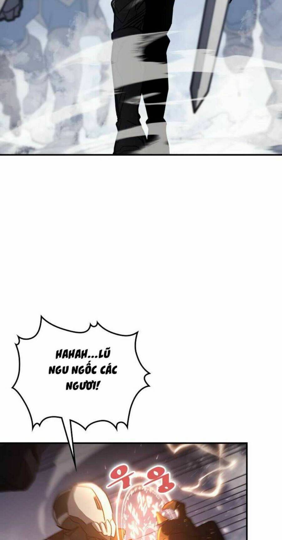 Chuyển Sinh Ma Pháp Đặc Biệt Yếu Chapter 157 - 53