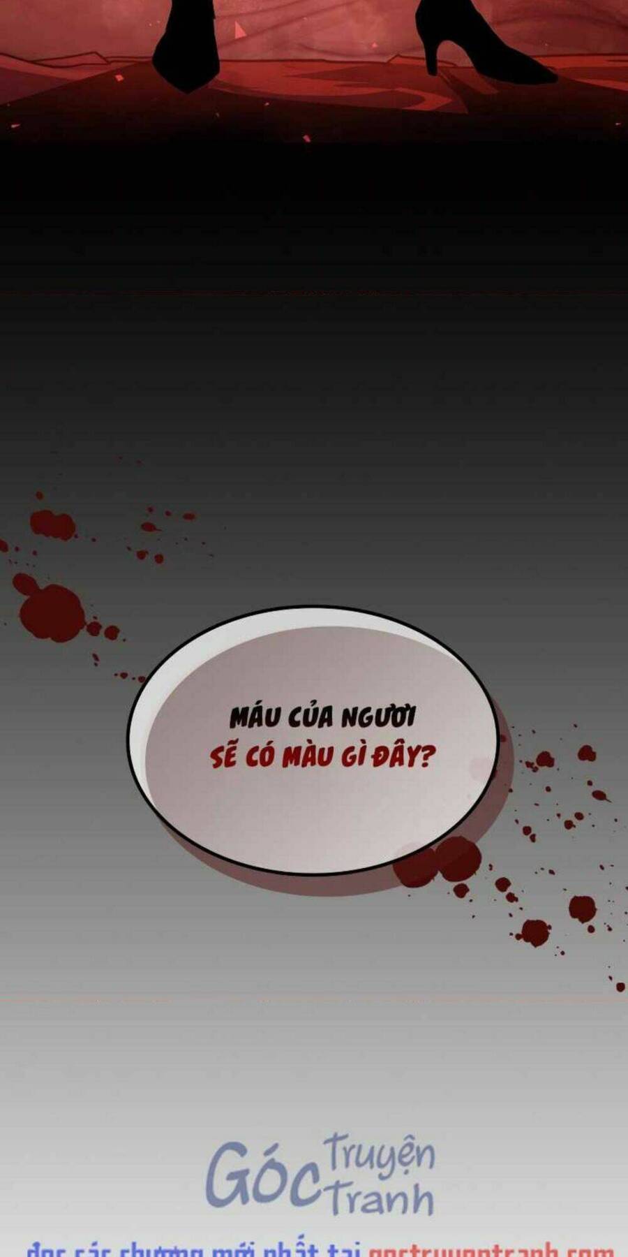 Chuyển Sinh Ma Pháp Đặc Biệt Yếu Chapter 157 - 74