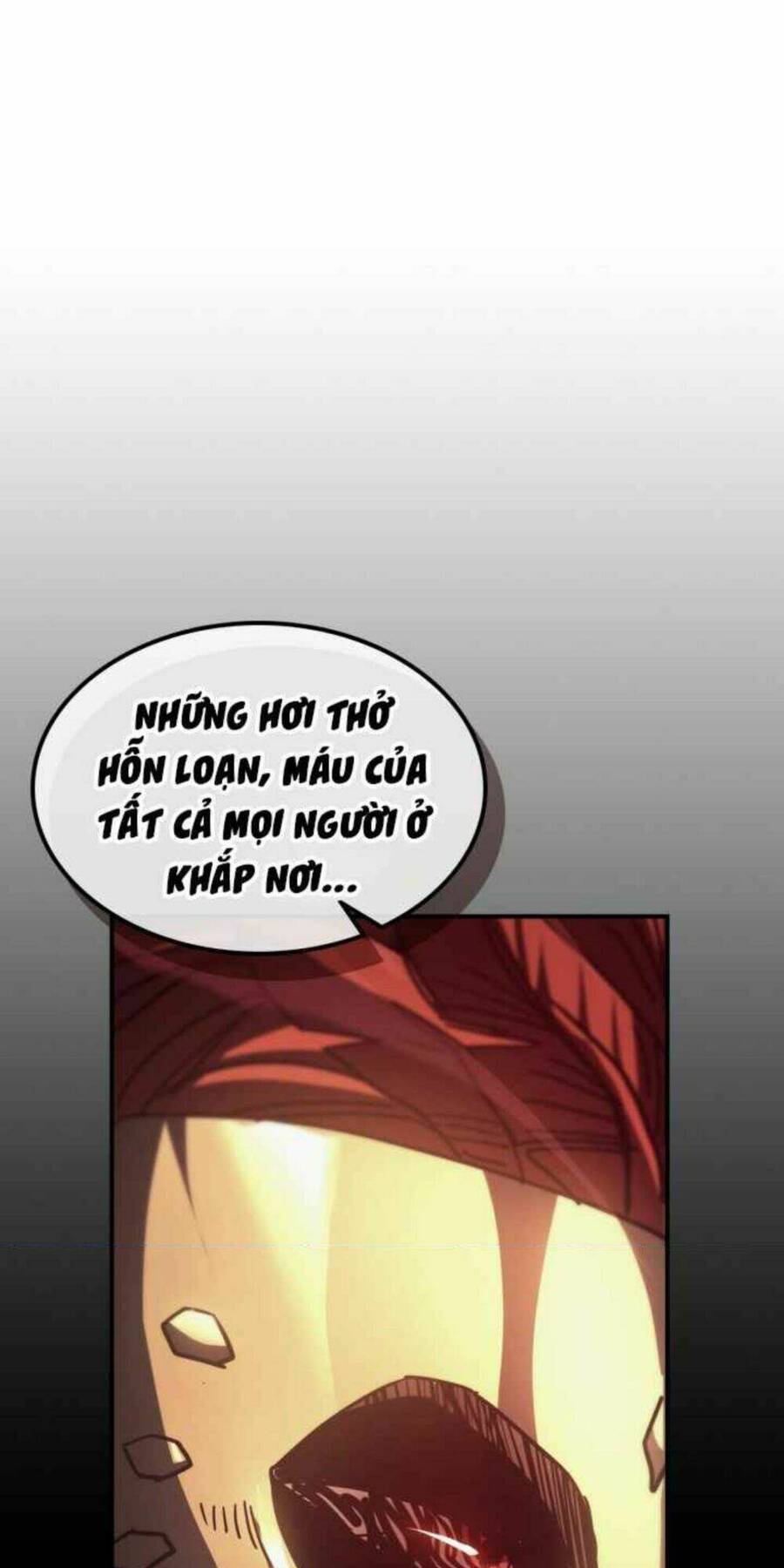 Chuyển Sinh Ma Pháp Đặc Biệt Yếu Chapter 158 - 56