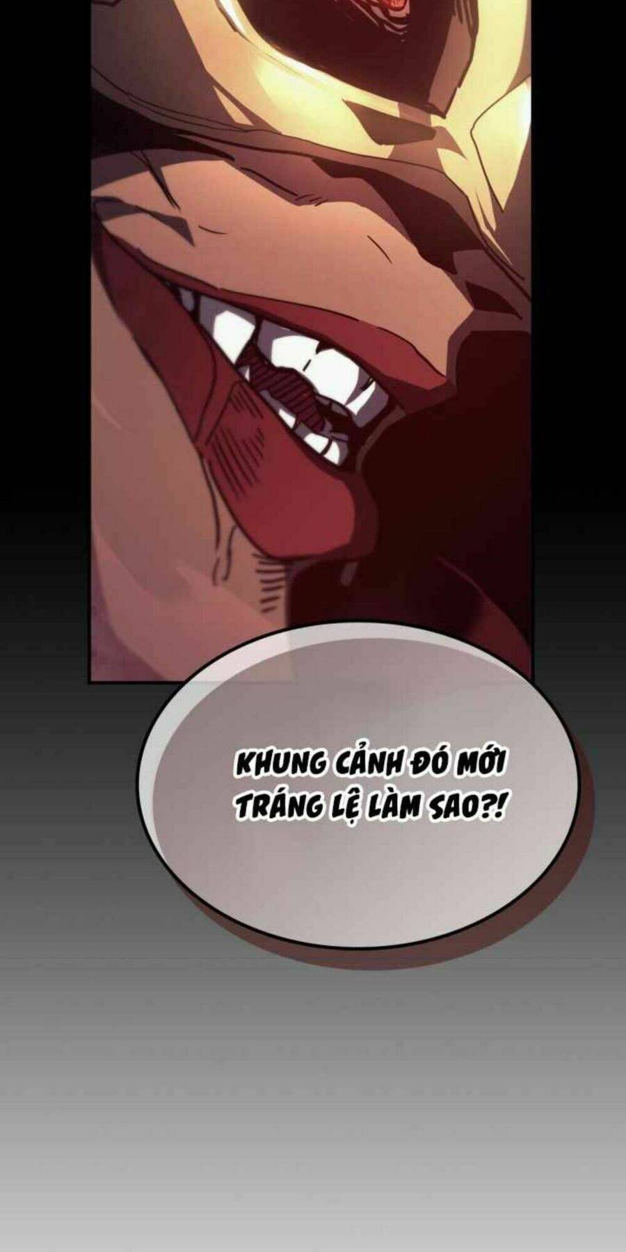 Chuyển Sinh Ma Pháp Đặc Biệt Yếu Chapter 158 - 57