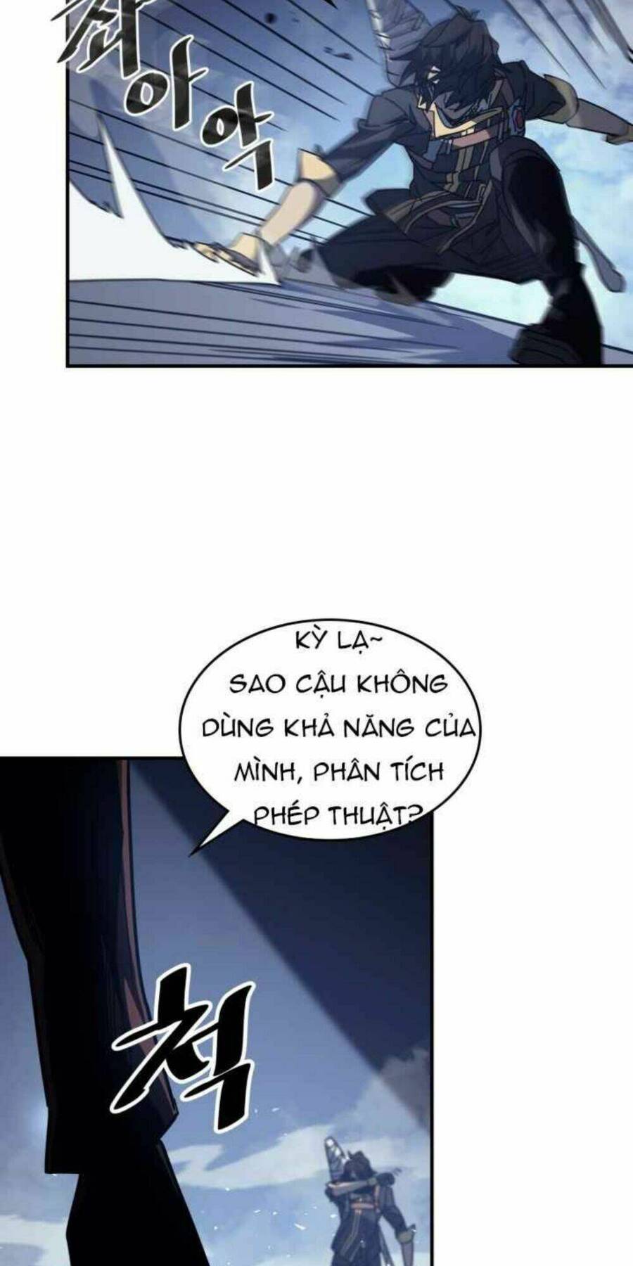 Chuyển Sinh Ma Pháp Đặc Biệt Yếu Chapter 159 - 56