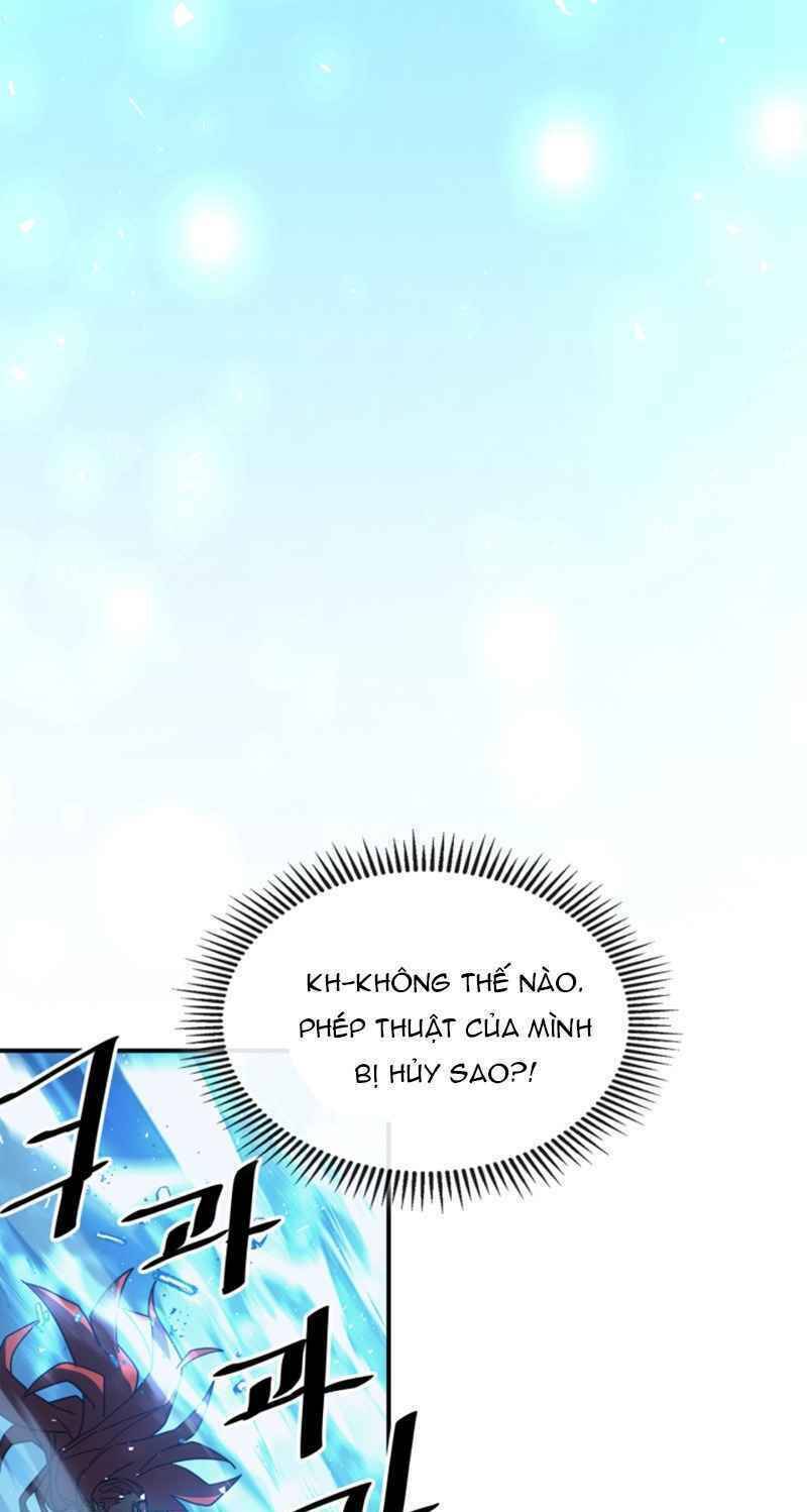 Chuyển Sinh Ma Pháp Đặc Biệt Yếu Chapter 161 - 21