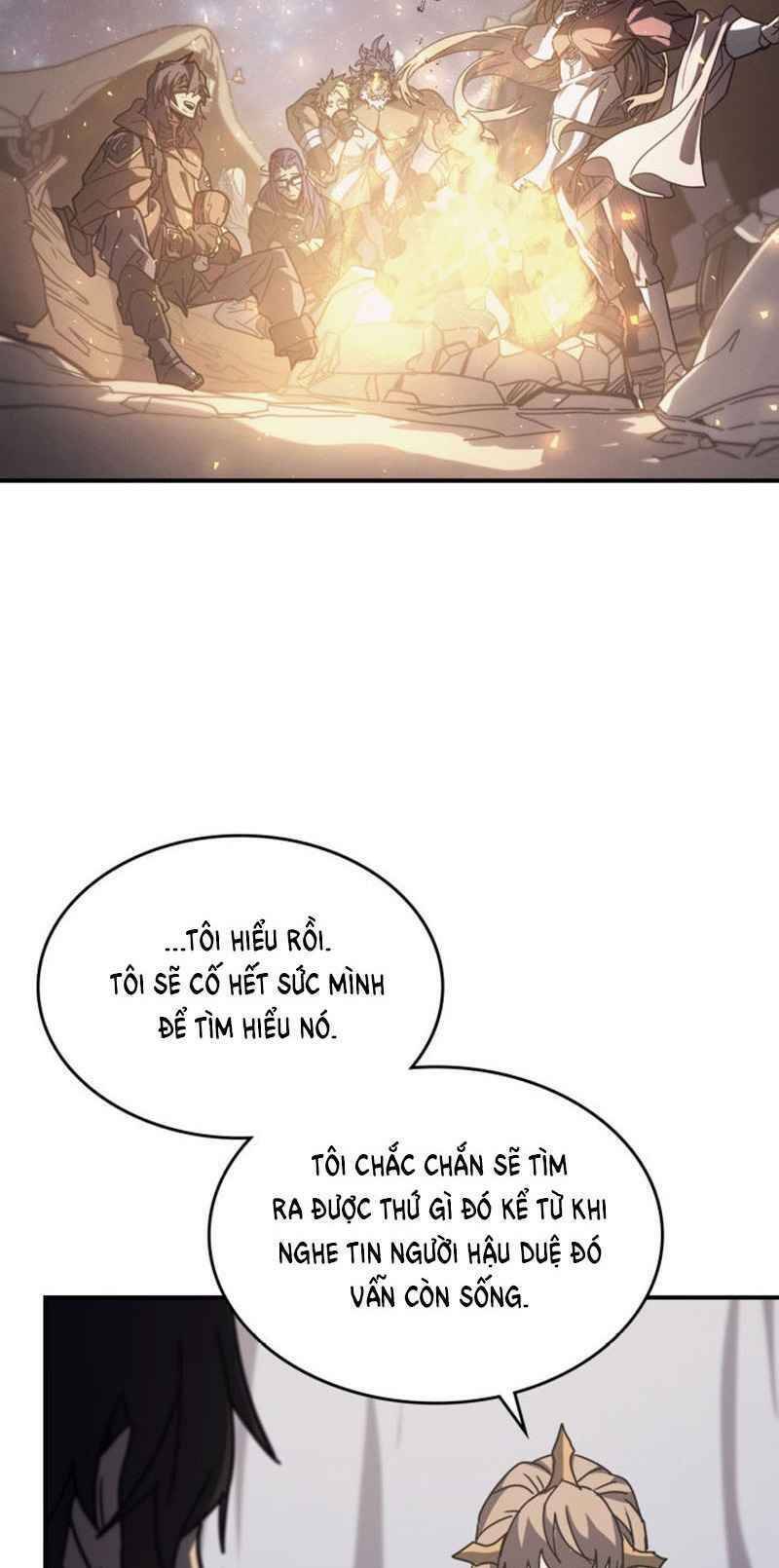 Chuyển Sinh Ma Pháp Đặc Biệt Yếu Chapter 162 - 38
