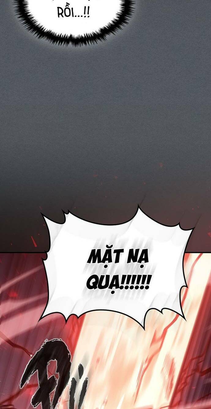 Chuyển Sinh Ma Pháp Đặc Biệt Yếu Chapter 164 - 67