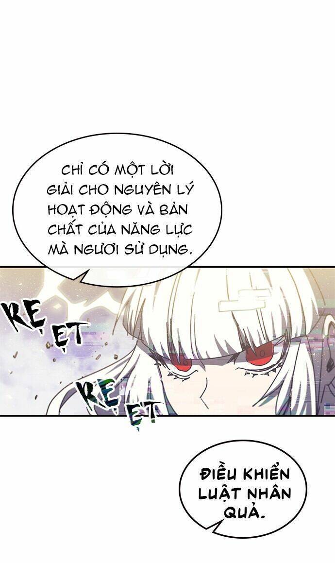 Chuyển Sinh Ma Pháp Đặc Biệt Yếu Chapter 167 - 21