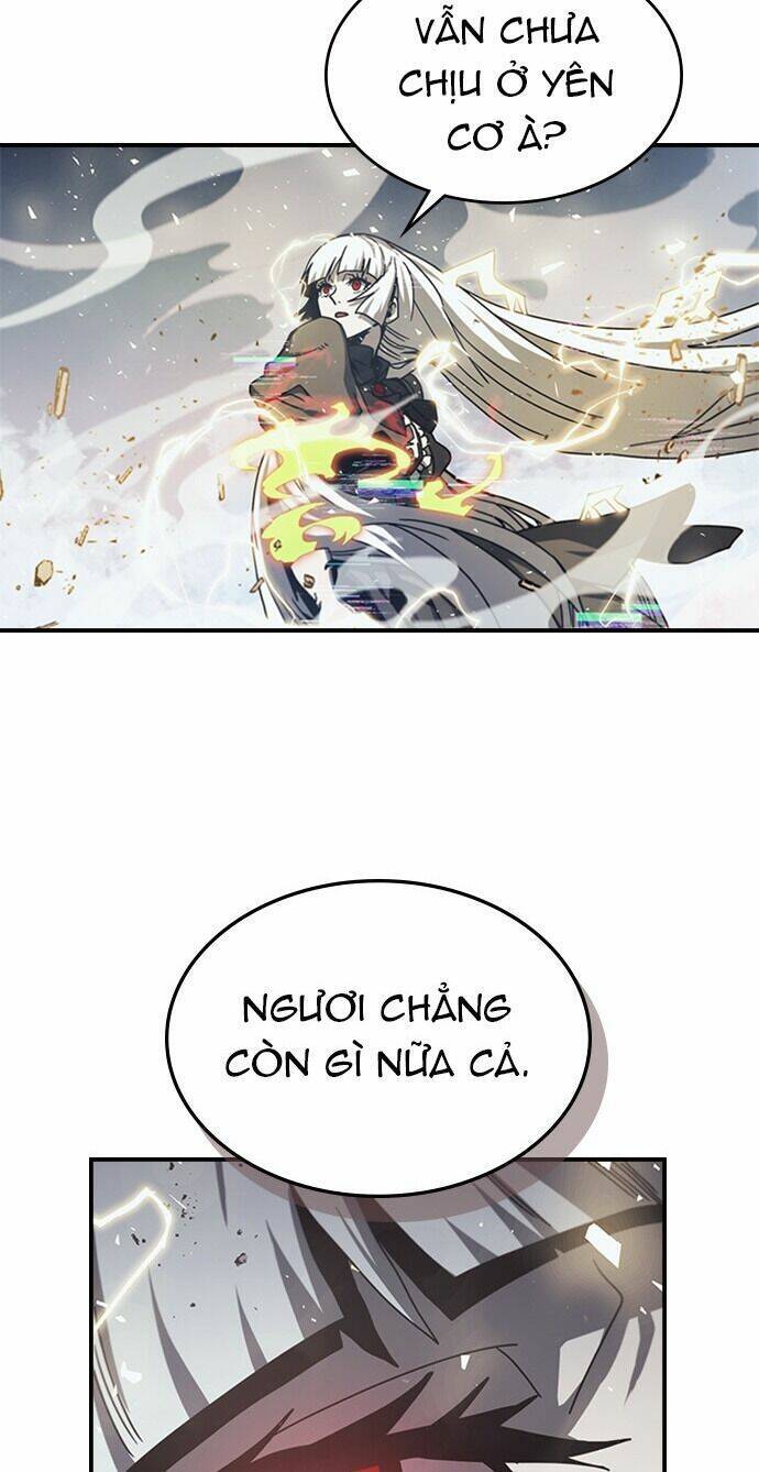 Chuyển Sinh Ma Pháp Đặc Biệt Yếu Chapter 168 - 33