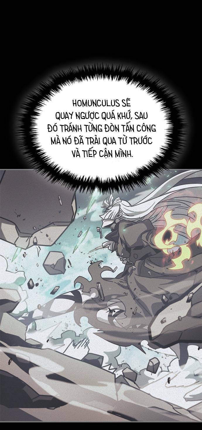 Chuyển Sinh Ma Pháp Đặc Biệt Yếu Chapter 169 - 49