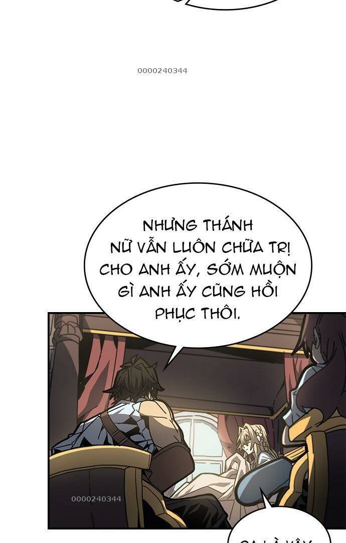 Chuyển Sinh Ma Pháp Đặc Biệt Yếu Chapter 170 - 16