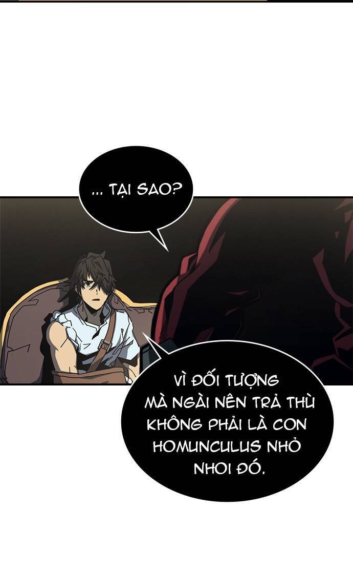 Chuyển Sinh Ma Pháp Đặc Biệt Yếu Chapter 170 - 50