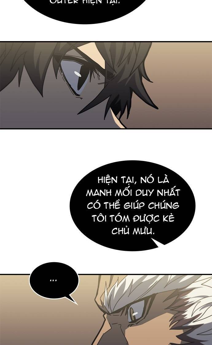 Chuyển Sinh Ma Pháp Đặc Biệt Yếu Chapter 170 - 53