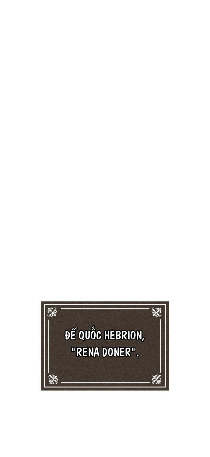 Chuyển Sinh Ma Pháp Đặc Biệt Yếu Chapter 171 - 18