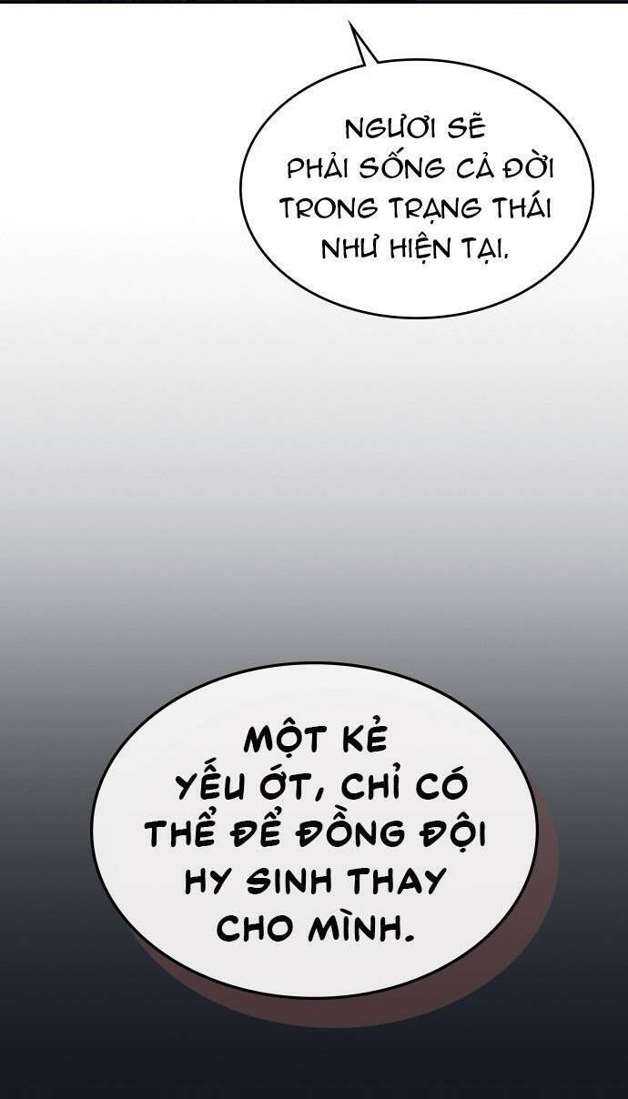 Chuyển Sinh Ma Pháp Đặc Biệt Yếu Chapter 172 - 27