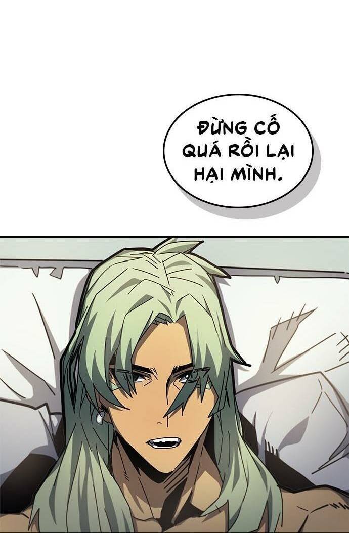 Chuyển Sinh Ma Pháp Đặc Biệt Yếu Chapter 174 - 27