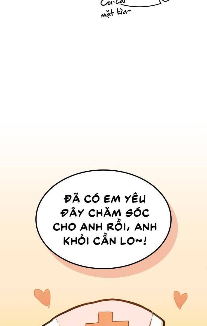 Chuyển Sinh Ma Pháp Đặc Biệt Yếu Chapter 174 - 50