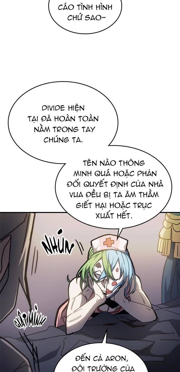 Chuyển Sinh Ma Pháp Đặc Biệt Yếu Chapter 174 - 54