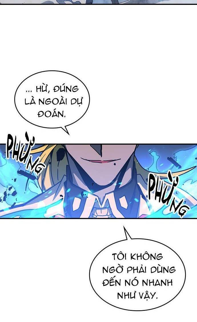 Chuyển Sinh Ma Pháp Đặc Biệt Yếu Chapter 176 - 67