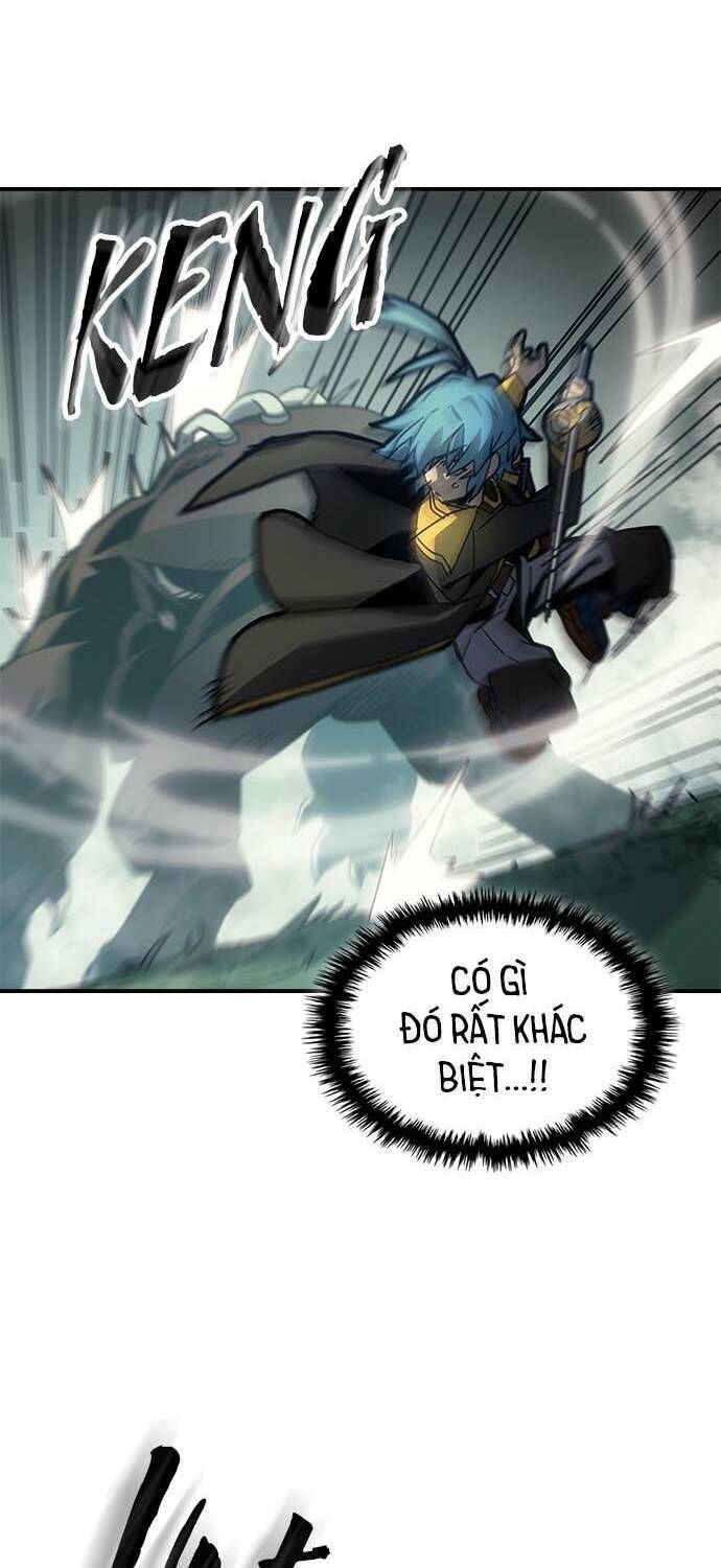 Chuyển Sinh Ma Pháp Đặc Biệt Yếu Chapter 180 - 17