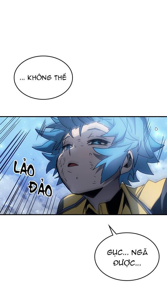 Chuyển Sinh Ma Pháp Đặc Biệt Yếu Chapter 180 - 72