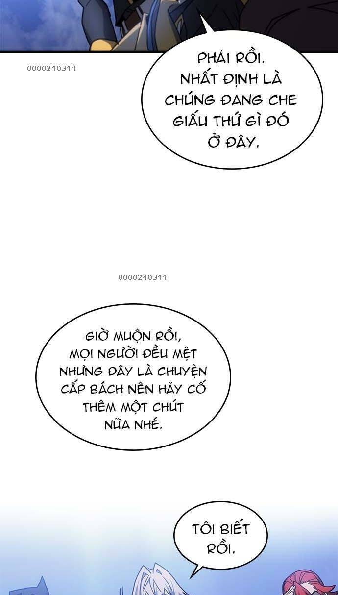 Chuyển Sinh Ma Pháp Đặc Biệt Yếu Chapter 181 - 32