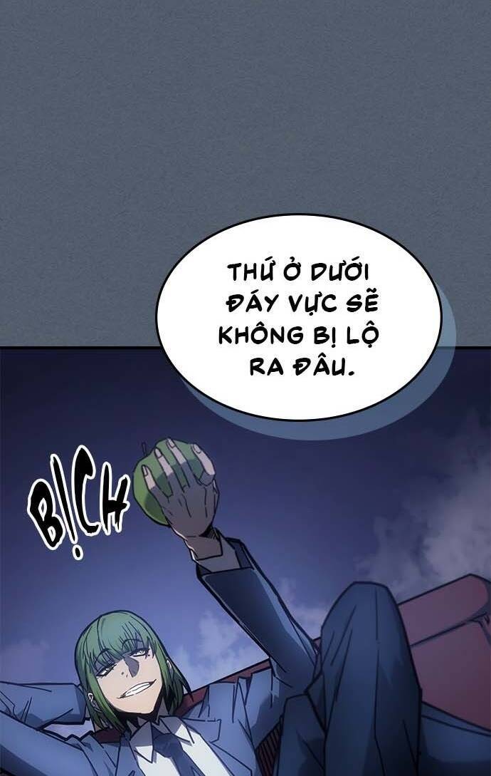 Chuyển Sinh Ma Pháp Đặc Biệt Yếu Chapter 181 - 7
