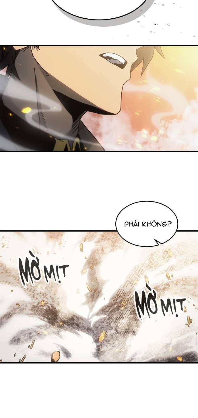 Chuyển Sinh Ma Pháp Đặc Biệt Yếu Chapter 182 - 41