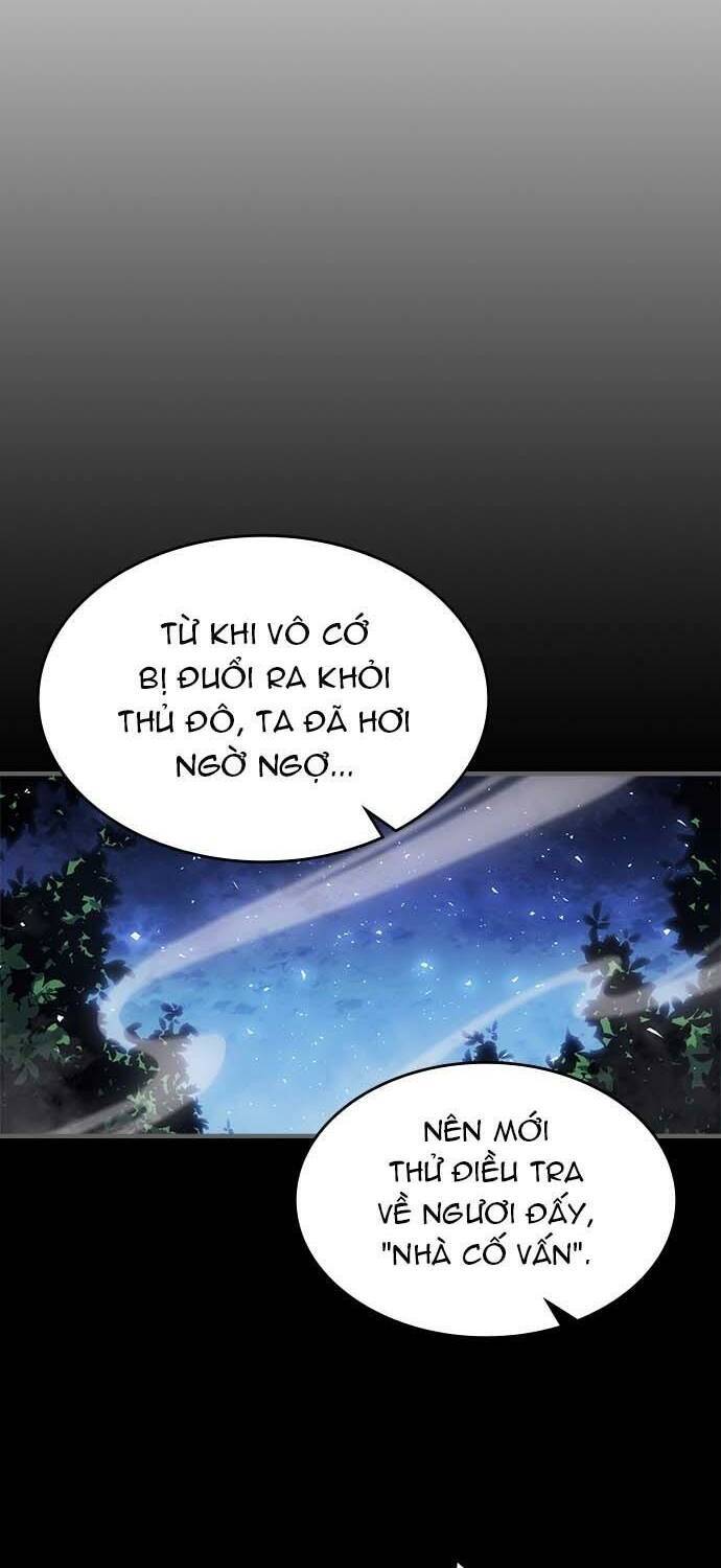 Chuyển Sinh Ma Pháp Đặc Biệt Yếu Chapter 184 - 17