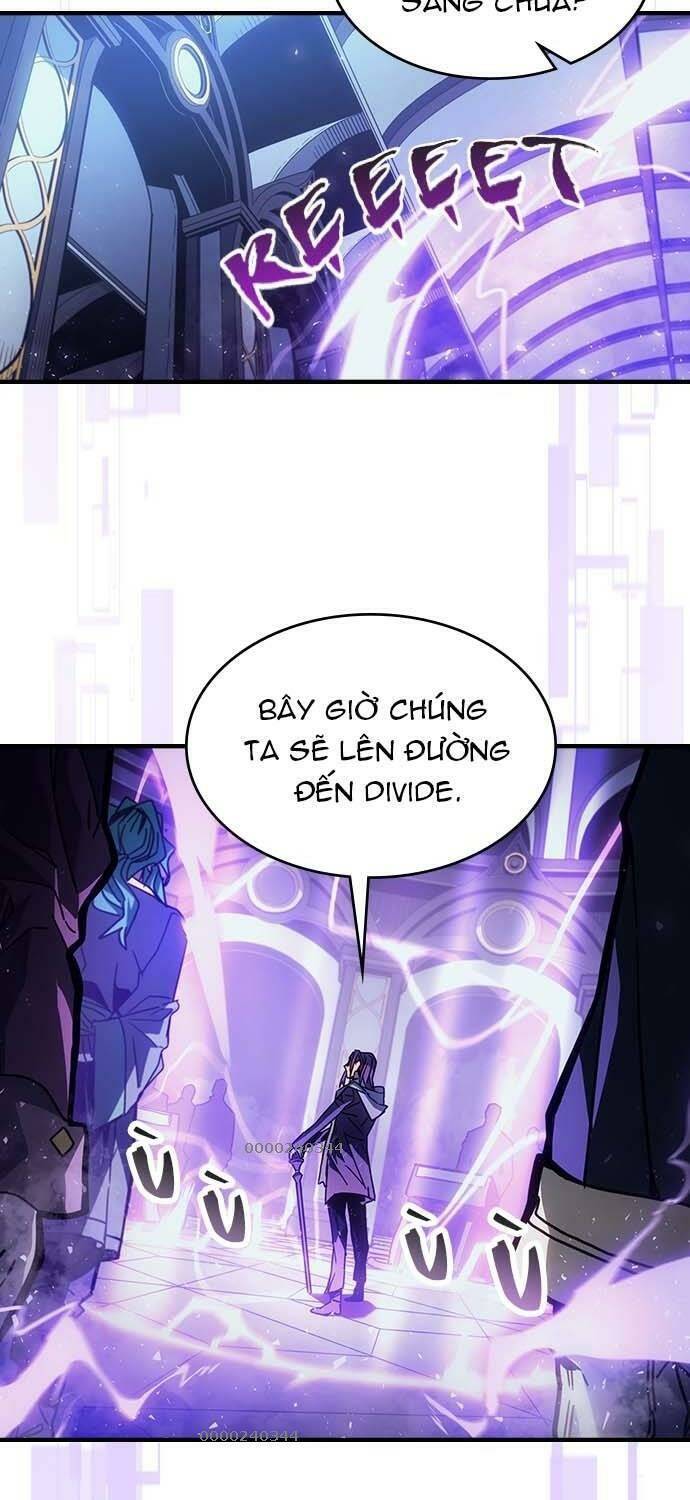 Chuyển Sinh Ma Pháp Đặc Biệt Yếu Chapter 186 - 16