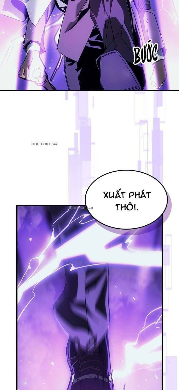 Chuyển Sinh Ma Pháp Đặc Biệt Yếu Chapter 186 - 20