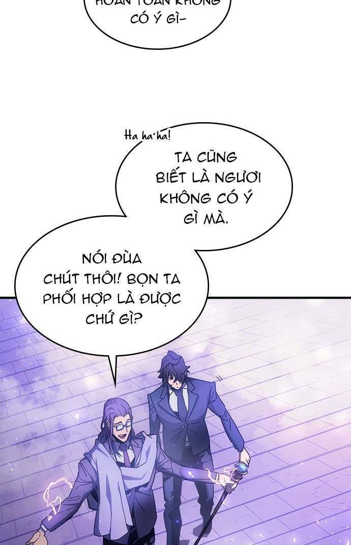 Chuyển Sinh Ma Pháp Đặc Biệt Yếu Chapter 186 - 36