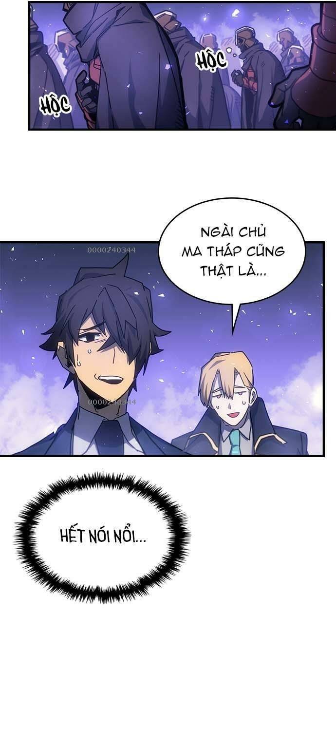 Chuyển Sinh Ma Pháp Đặc Biệt Yếu Chapter 186 - 38