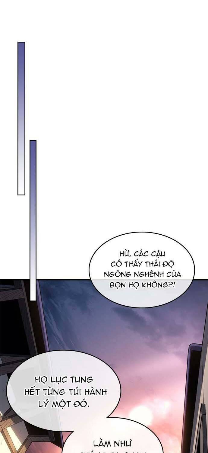 Chuyển Sinh Ma Pháp Đặc Biệt Yếu Chapter 186 - 39