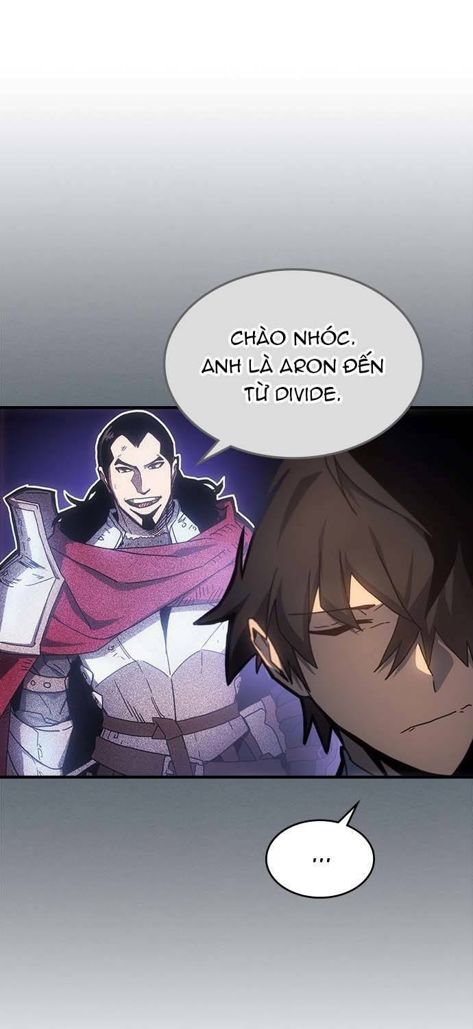 Chuyển Sinh Ma Pháp Đặc Biệt Yếu Chapter 186 - 44