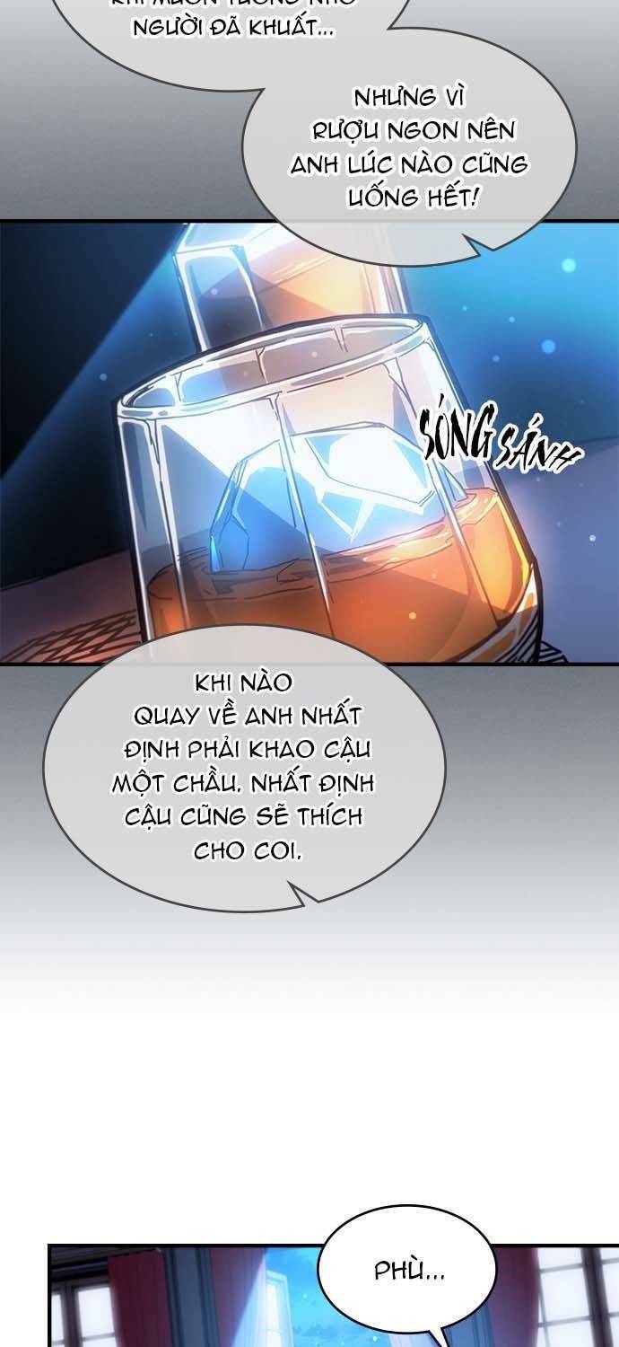 Chuyển Sinh Ma Pháp Đặc Biệt Yếu Chapter 186 - 56