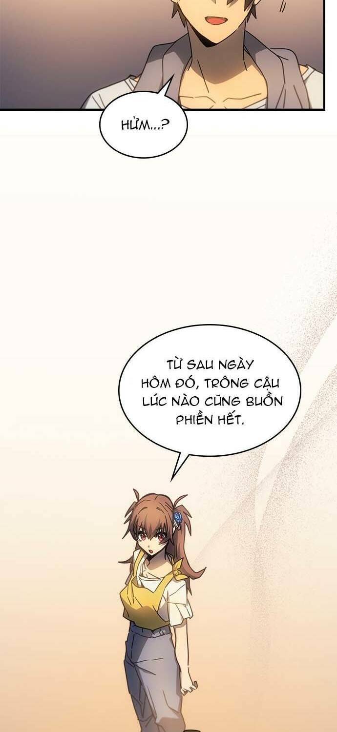 Chuyển Sinh Ma Pháp Đặc Biệt Yếu Chapter 186 - 61