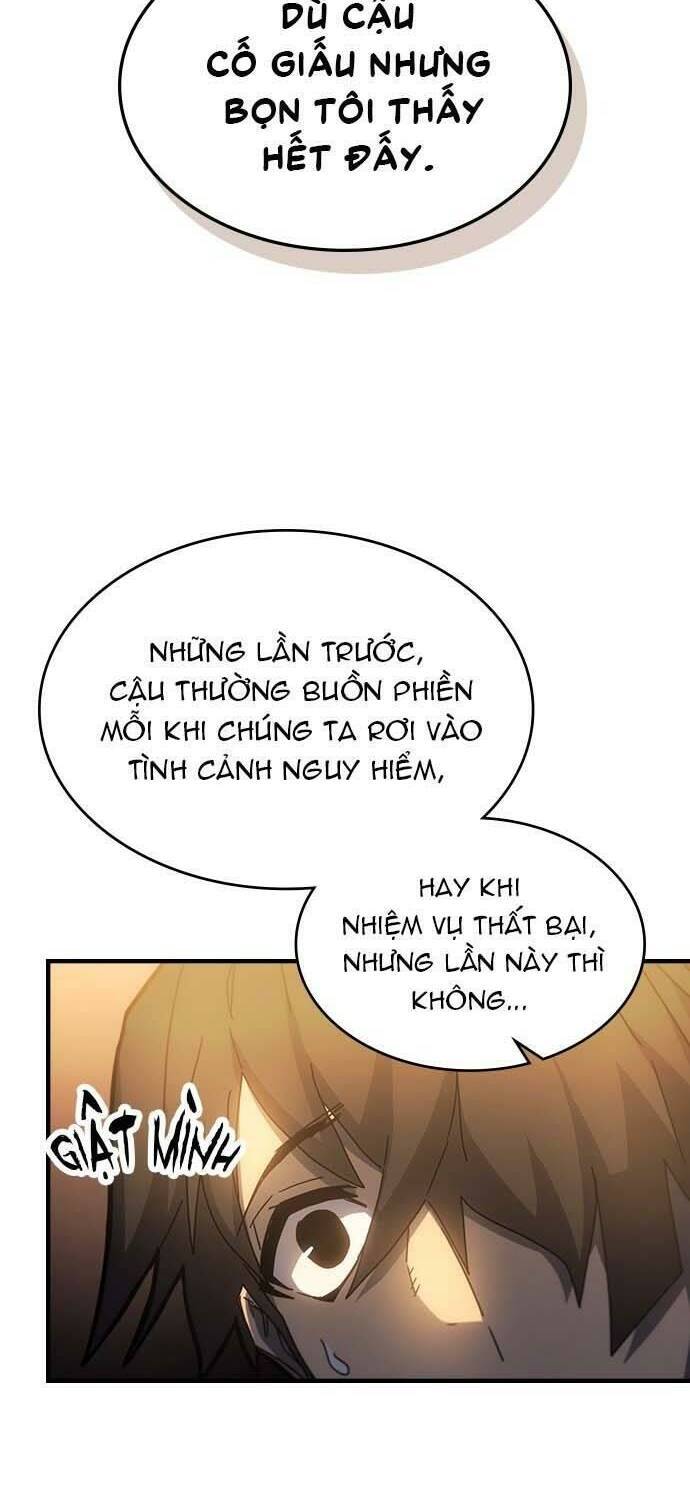 Chuyển Sinh Ma Pháp Đặc Biệt Yếu Chapter 186 - 63