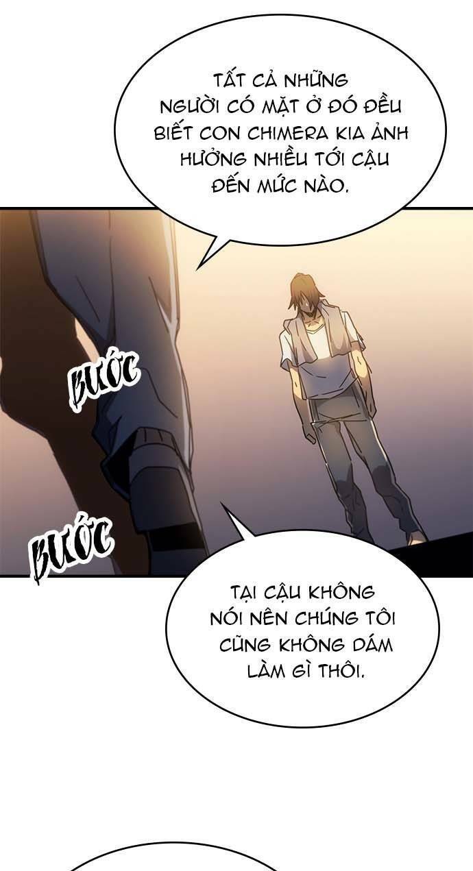 Chuyển Sinh Ma Pháp Đặc Biệt Yếu Chapter 186 - 64