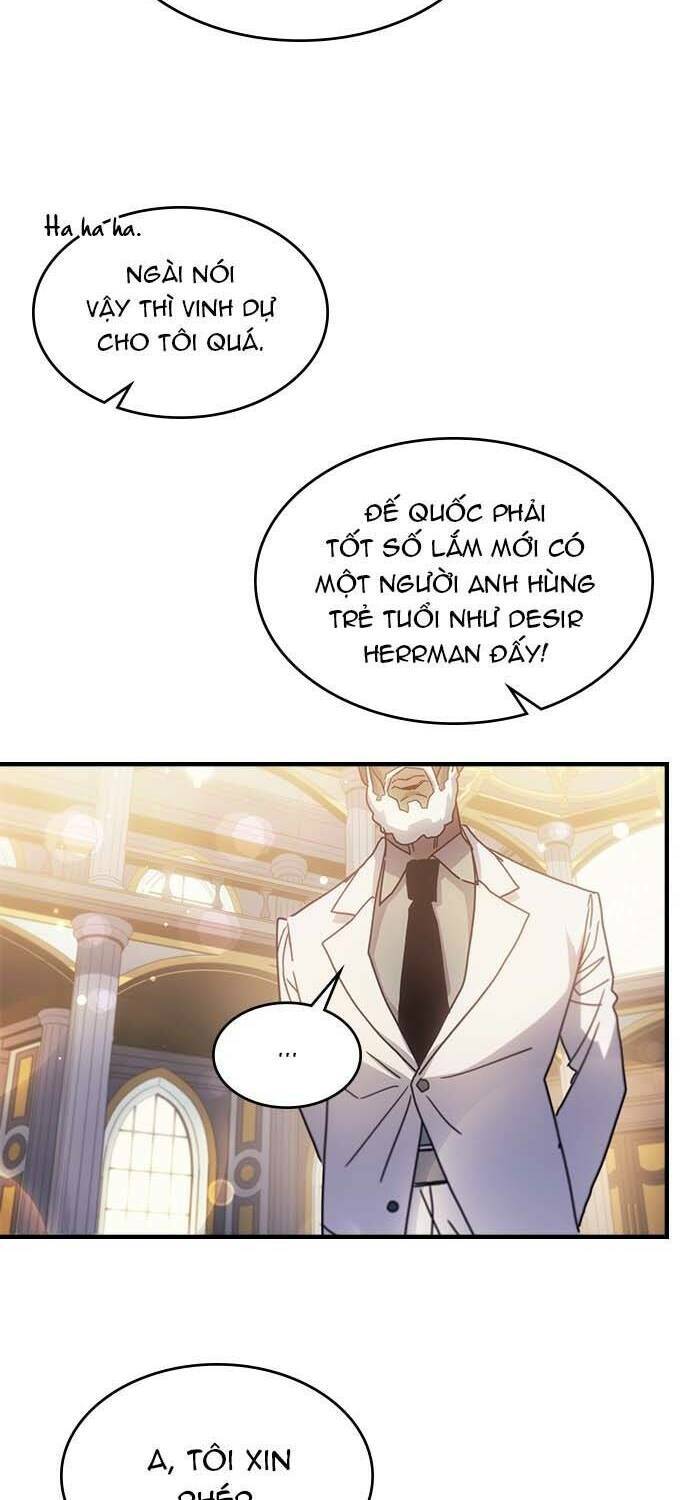 Chuyển Sinh Ma Pháp Đặc Biệt Yếu Chapter 187 - 13