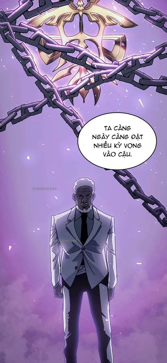 Chuyển Sinh Ma Pháp Đặc Biệt Yếu Chapter 187 - 24